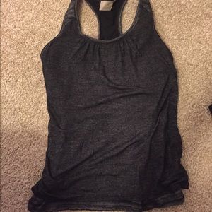 Athleta Active Tank